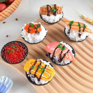 HiTv tFCNt[h ~j`A A i ǂԂ { 킢 ʔ CuzM Be fBXvC L[z_[ `[ Xgbv ANZT[(x5)