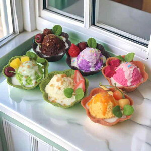 HiTv bt ACXN[ Jbv I A fBXvC Be  V[P[X  PVC ① }Olbg 6Zbg CeA u(x2)