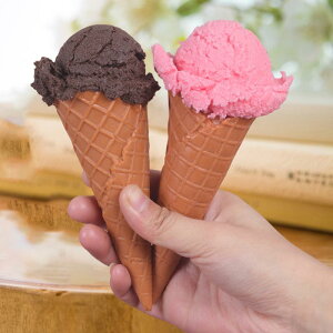 HiTv ACXN[ ͌^  ϋv PVCf A Jt sN uE zCg O[ X܃fBXvC j[{ JtF Xg Be CeA u 