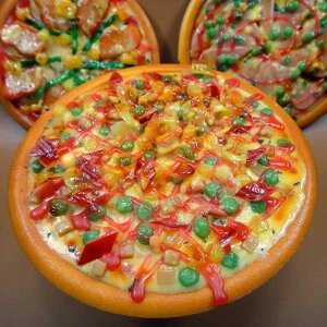 HiTv sU tFCNt[h I A t[hf CeA fBXvC Xܗp HX V[P[X t Be Bep p(x2)