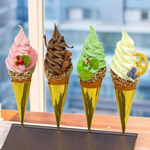 HiTv \tgN[ btR[ { nȂ ͌^ HX Xܗp fBXvC Be CeA IuWF(x2)