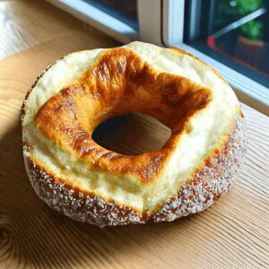 HiTv h[ic A I [sA  SNSf CeA IuWF fBXvC Be fnEX JtF tFCNt[h(x2)