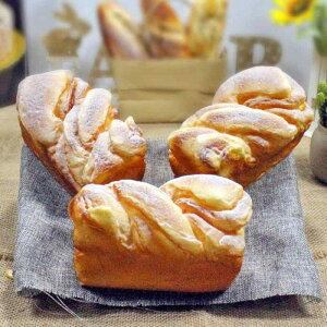 HiTv fjbVHp XNGAp CeA fBXvC f[ V[P[X Xܑ ĕ u Be I A(x2)