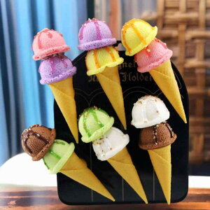 ①Ƀ}Olbg _uXN[v ACXN[ ^ HiTv tFCNXC[c CeAG fBXvC Be mߋ