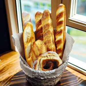 HiTv ^oQbg tXp VA A tFCNubh CeA fBXvC Xܑ Be tHgvbvX f er   IuWF u(x2)