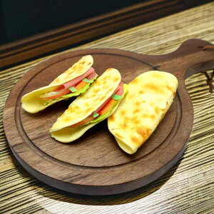 ①Ƀ}Olbg ݉ʎq S ؗ HiTv tFCNt[h ~j`A u IuWF CeAG  fBXvC Xܑ rO Lb` PVC(x2)