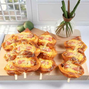 HiTv f}[Np A  ①Ƀ}Olbg CeA u V[EBhE fBXvC LxȎ I i(x2)