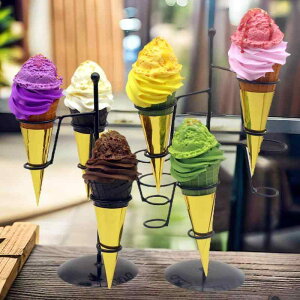 HiTv A { R[\tgN[ tFCNXC[c PVC i  CeA fBXvC HX Vbvp Be Jt(x2)