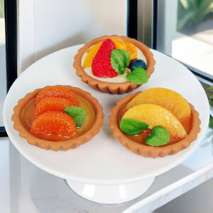 HiTv  t[c^g GbO^g ͌^ tFCNt[h CeA u  V[P[X fBXvC Xܗp ①Ƀ}Olbg(x2)