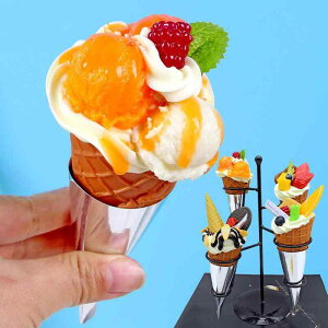 HiTv t[c ACXN[ \tgN[ R[ PVC A I { CeA fBXvC Xܑ Be IuWF (x2)