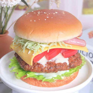 HiTv W{no[K[ o^[`[YThCb` ͌^ tFCNt[h A I i PVC CeAu X܃fBXvC Be JtF Xg