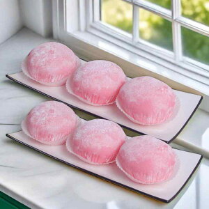 HiTv aَq fU[g a ጩ啟 f fBXvC A tFCNXC[c PVC sN CG[ CeA Xܑ Be V[P[Xp