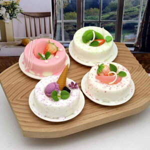 P[L͌^ ԗփP[L z[P[L tFCNXC[c HiTv  A 킢 ؕ CeAG fBXvC Bep Xܑ JtF ܂܂ mߋ F(x2