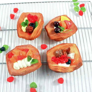 HiTv p f}[Nubh A I t[cgbsO x[  ①Ƀ}Olbg CeAG u X܃fBXvC JtF p Be Be(x2)