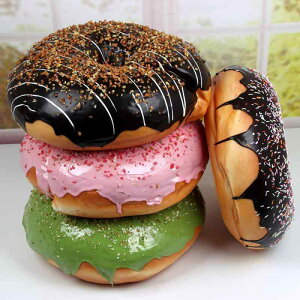 HiTv W{ h[ic tFCNXC[c 40cm PU PVC f X fBXvC V[EBhE Be Cxg A Jt