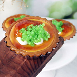 HiTv A t[c^g GbO^g tFCNXC[c V[P[X fBXvC Xܑ JtF CeA u PVC