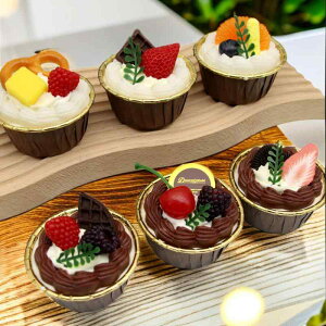 ①Ƀ}Olbg tFCNXC[c JbvP[L^ N[P[L HiTv ~j`A CeAG 킢 II  Yx[ NbL[ bL[ t[c(x2)