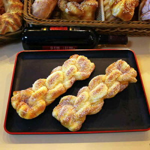 HiTv ^ cCXg ҂ݍ p { A Xg fBXvC Xܑ Be Bewi c q mߋ Vѓ [sA pF(x2)