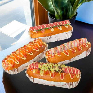 HiTv ①Ƀ}Olbg t[cT_ p tFCNt[h Be NGCeBu fBXvC IuWF CeA  ƒp Xg JtF A PU PVC(x2)