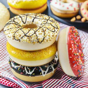 HiTv h[ic 17cm Xg X fBXvC V[EBhE f[ Bep A I [sA X^C CeA  Jt(x2)