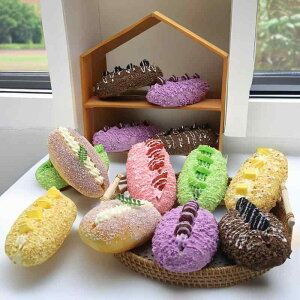 HiTv LbY A @̏ t[c Q tFCNXC[c XeBbN CeA u Xܑ mߋ ܂܂ PU PVC (x2)