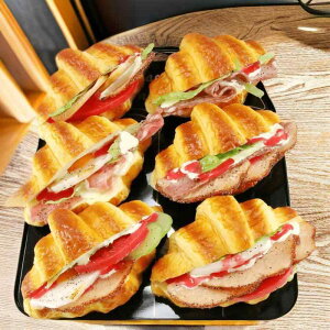 HiTv tFCN NbT y؃p A { CeA fBXvC ①Ƀ}Olbg Be Xܑ V[EBhE PUf X^C(x2)