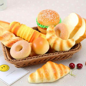 HiTv tFCNubh ~jۃp PU  fBXvC V[P[X CeA Xܑ Bep  IuWF A