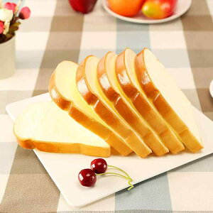 HiTv p XCX g[Xg tFCNt[h PU  ͌^ fBXvC CeA Be tHgvbvX JtF x[J[ Xܑ IuWF A