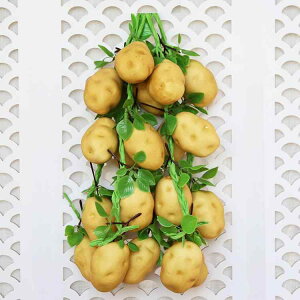 HiTv  ʕ fBXvC Ⴊ HX Xܑ ct Cxg Bep A I AX`[ PUf ݂艺 ǖʏ