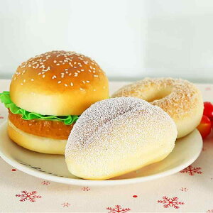 HiTv [sA s[`^ VK[pE_[p  AȎ u IuWF Bep X܃fBXvC V[P[X CeAG _~[t[h