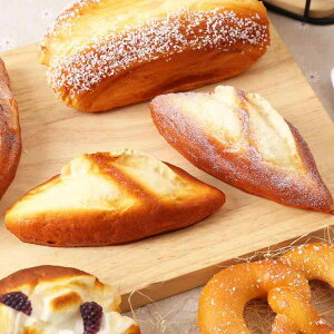 HiTv PU ㎿ tFCN VK[tBbV^ubh  f AȎ CeA  Ɩp fBXvC Bep