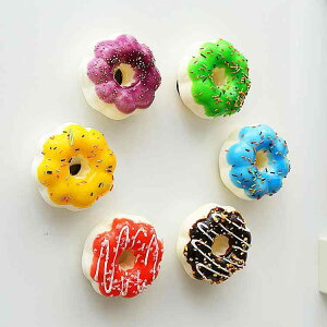 ①Ƀ}Olbg h[ic HiTv tFCNt[h  CeA  u fBXvC V[P[X Be ʐ^Bep ~` Ԍ`