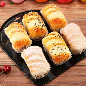 HiTv PUf  ` ܃p ~jubh u fBXvC Be Xܑ JtF CeA tFCNt[h