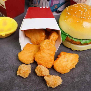 HiTv t@Xgt[h XibNZbg no[K[ |eg tCh`L `LiQbg IA`LbO GrtC GbO^g PVC A fBXvC Bep 