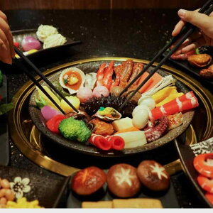 HiTv Γ  fBXvCp A tFCNt[h    ̂ i 蕨  R[ 哤 CJ z R t 