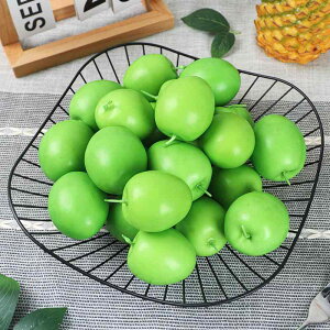 HiTv tFCN pic ͌^ fBXvC u ʕ  qp tH[ A   CeA Xܑ