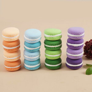 tFCNXC[c }J Be fBXvC P[L_~[ XC[c V[P[X X܏Y HiTv