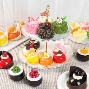 HiTv P[L A N[P[L { tFCNXC[c fBXvC Wp V[P[X fU[ge[u  IuWF EFfBO Cxg Bep