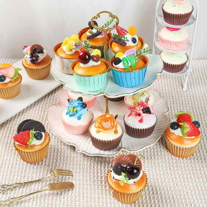 HiTv JbvP[L tFCNXC[c tFCNp A I N[ t[c   NbL[ At^k[eB[ fBXvC IuWF Be ܂܂ P