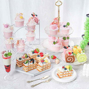 HiTv P[L ACXN[ tFCNXC[c fBXvC u Be vbvX EFfBO XC[c V[P[X t Xܑ PVCf