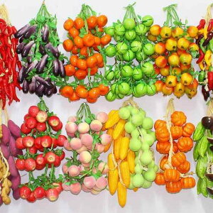 HiTv  ʕ K[h A I tFCN hq jjN gERV ݂ n Cxg _ƕ X Xg  fBXvC IuWF ԉo