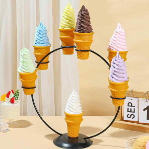 HiTv LbY \tgN[  A R[ ACXN[ tFCNXC[c V fBXvC Bep CeA IuWF 킢 FWJ