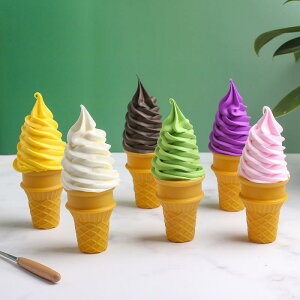 HiTv ACXN[R[ tFCNXC[c Ɩp fBXvCIuWF Bep A PVC zCg CG[ sN p[v O[ uE X܏Y JtF V