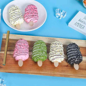 HiTv ACXN[ A tFCN Tf[ R[ }Olbg Ɨp X fBXvC ̑ L u 4Zbg PVC (x5)