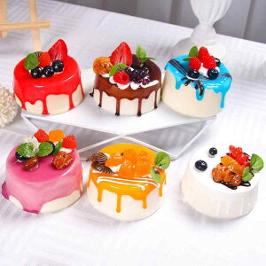 HiTv P[L tFCNp tFCNt[c ی^ { fBXvC Xܑ JtF Be IuWF CeA t(x5)