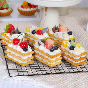 HiTv tFCNP[L t[c \[_rXPbg NbL[ fU[g XC[c tH[ fBXvC Xܑ V[P[X Be EFfBOtHgvbvX Cxg