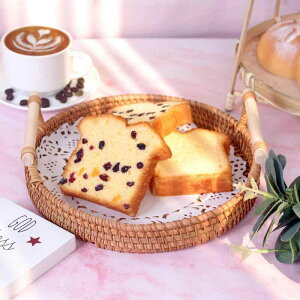 HiTv ` ؓ_S َq XC[c A I { tFCNt[h X HX CeA  u fBXvC Be PVC