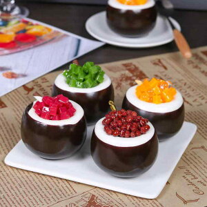 HiTv t`RRibc t[cP[L AXC[c 4Zbg u IuWF CeA fBXvC i(x2)