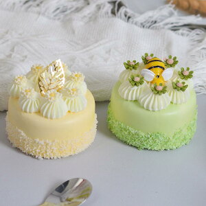 HiTv tFCNP[L ی^p tFCNt[c X܃fBXvC JtF Bep CeAfR[V(x5)