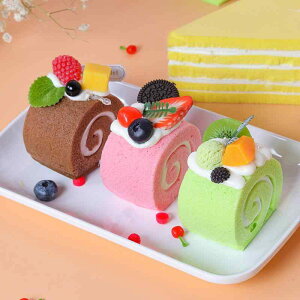 XC[c͌^ [XP[L tFCN HiTv A I fBXvC V[P[X  CeA ƒp Op lp ` GbO[ 3Zbg A\[g ~bNXJ[(